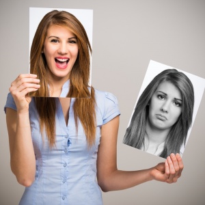 Znáte hlavní příčiny padání vlasů? Prozradíme vám je