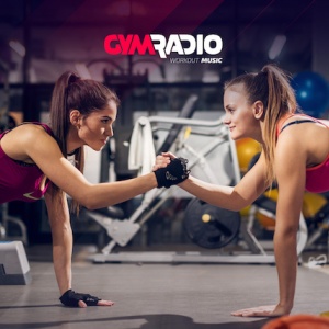 5 věcí, které lidi nejčastěji odradí po první návštěvě fitness centra