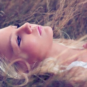 Hraniční porucha aneb když vás partner miluje a zároveň nenávidí