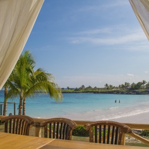 6. tipů pro ženy aneb co Vás v Dominikánské republice zaujme