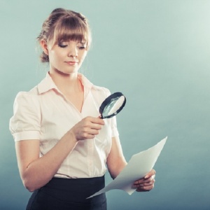 6 věcí, které děláte při půjčování peněz špatně