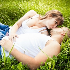 5 tipů, když se vytrácí chuť na sex