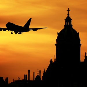 Neseďte doma – 5 tipů na to, jak prožít víkend naplno