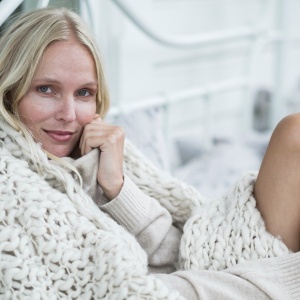 Trend, který bude vaše pleť milovat