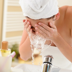 Trápí vás problematická pleť? Možná jen nevíte, jak ji správně čistit