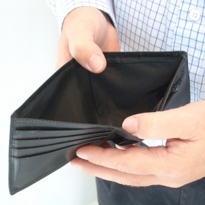 Napjatý rodinný rozpočet: Tipy, jak vyjít s penězi, i když jste výdaje omezili na minimum