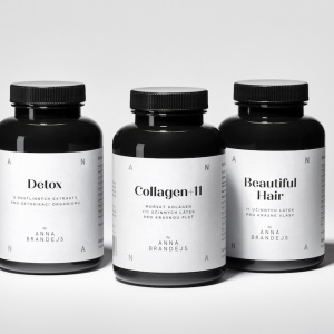 Co skutečně dostáváte do svého těla s levným kolagenem? Zjištění vás překvapí