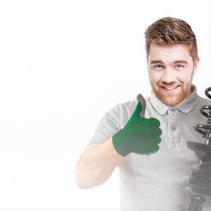 3 důvody, proč nakupovat autodoplňky na internetu