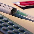 Antikoncepce – jakou si vybrat?