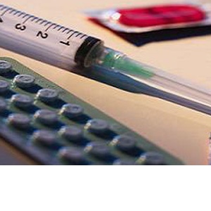 Antikoncepce – jakou si vybrat?