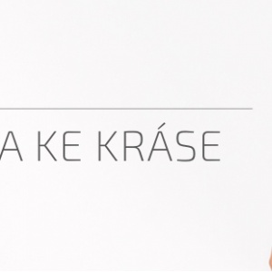 Vyhrajte boj s časem aneb jak minimalizovat vrásky