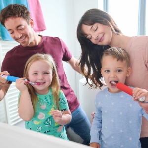 Světový den ústního zdraví nám připomíná důležitou prevenci