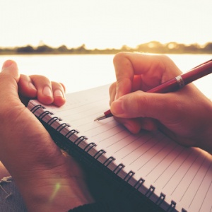 Jak pomocí psychodiagnostiky poznat sám sebe