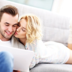 Ženy a muži komunikují jinak