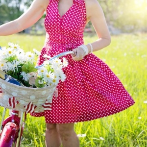 Kolo pro život? Snad. Pro dokonalé zdraví však nikoliv