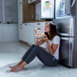 Překonat chuť na sladké zvládnete i vy