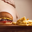 Nadváha jako nový trend? Ne, v žádném případě