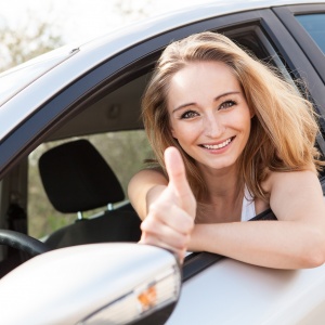 Jak financovat nový automobil? Možností je hned několik, stačí si vybrat tu nejlepší.