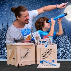 Vybrat dárek pro muže není jednoduché