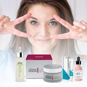 Kolik kosmetiky naše pleť vlastně potřebuje?