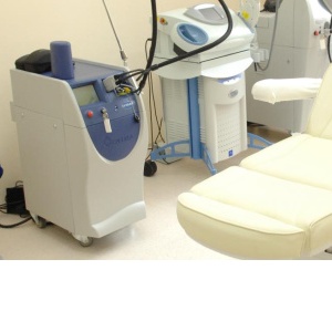 Nové neinvazivní metody omlazení a zkrášlení pokožky