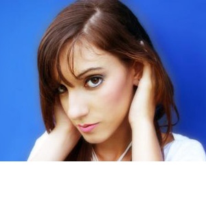 Nejlepší střih a úprava jemných vlasů