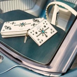 Dámské peněženky: Jak vybrat ideální model?