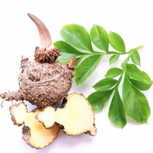 Zdravé konjakové těstoviny, po kterých nepřiberete, ale naopak hubnete