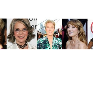 Hvězdné krásky, které nestárnou