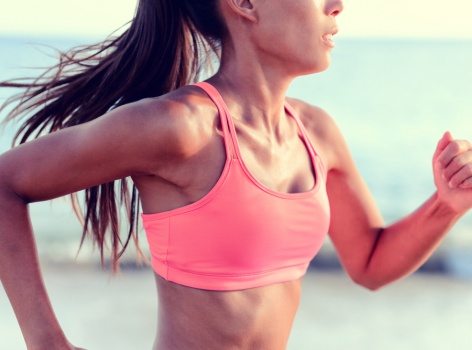 Jak vybrat sportovn� oble�en�