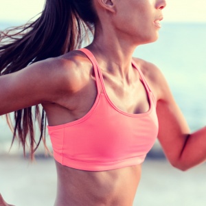 Jak vybrat sportovní oblečení