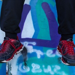 Jaké jsou trendy na letošní léto?
