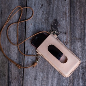 Pořiďte si obal na mobil podle nejnovějších trendů