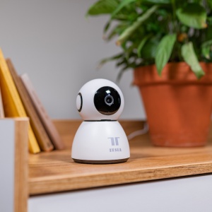 Chytrá domácnost, co to vlastně je? 
Dnes už to chodí trochu jinak. 
