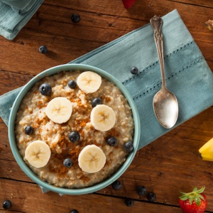 Snídat, nebo nesnídat? Ne vždy je snídaně nejdůležitějším jídlem dne