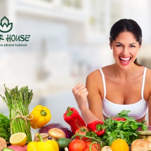 Jak dosáhnout vysněné postavy? Tyto úžasné proměny musíte vidět 