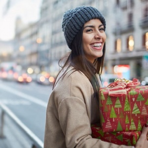 Nejlepší dárky na Vánoce: Čím spolehlivě potěšíte celou rodinu?