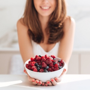 Je zdravější sladká, nebo slaná snídaně?