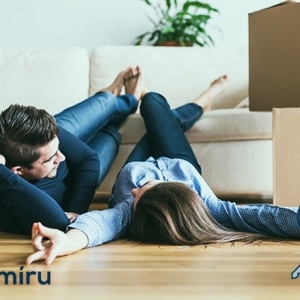 Soumrak bydlení ve vlastním? Jaká jsou nyní východiska?