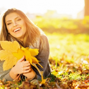 Jak si vybrat slušivý a nadčasový kabát pro letošní rok nejen pro nadměrné velikosti?
