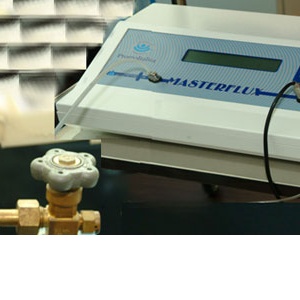 Karboxyterapie – zbraň proti stárnutí