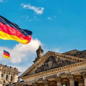 Získali jste práci v Německu? Poradíme, jak se tam s rodinou přestěhovat