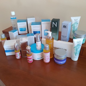 Tour de Omlazení (19) zná své vítězky