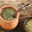 Yerba maté pro lepší produktivitu a sportovní výkon
