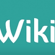 Wiki Omlazení je waše