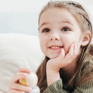 Jak zabavit děti déle než 5 minut?