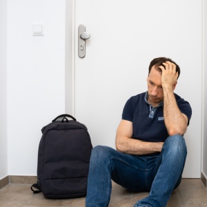 Zabouchli jste si dveře? Jak neutratit ani korunu