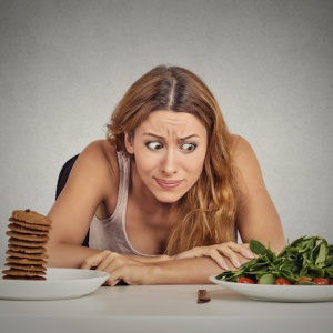 Večerní hlad aneb kdy jíst naposledy před spaním