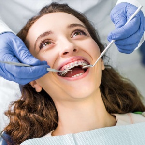Ortodoncie je cesta ke krásnému úsměvu
