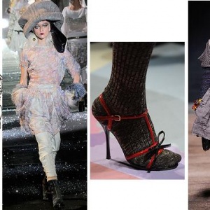 Trendy, které raději nenoste